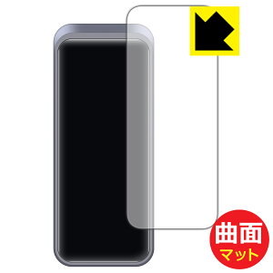 Flexible Shield Mattey ˒ጸ zیtB Anker Prime Power Bank (12000mAh, 130W) \ʗp { А