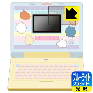 탉[jOp\R p u[CgJbgy  zیtB (ʗp) { А