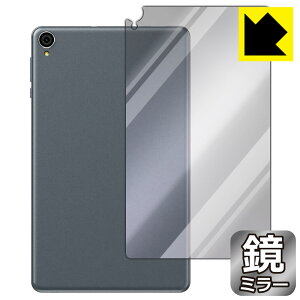 Mirror Shield یtB ALLDOCUBE iPlay 50 mini Lite (wʗp) { А