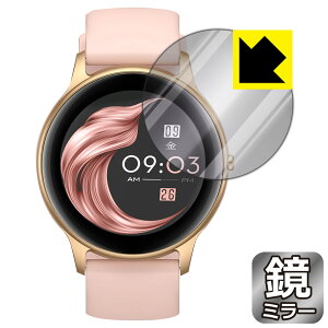 Mirror Shield یtB AGPTEK X}[gEHb` SR2 { А