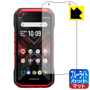 u[CgJbgy ˒ጸ zیtB TORQUE G06 { А