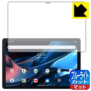 u[CgJbgy ˒ጸ zیtB Blackview Tab 10 WiFi { А