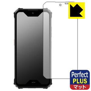 Perfect Shield Plus�y ���˒ጸ �z�ی�t�B���� ���q��Pocket Tough(KT02-OK) ���{�� ���А�������