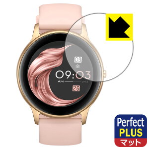 Perfect Shield Plusy ˒ጸ zیtB AGPTEK X}[gEHb` SR2 { А