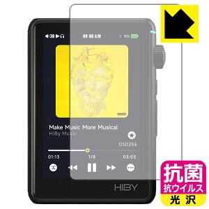 R RECXy  zیtB HiBy R3 II (\ʗp) { А