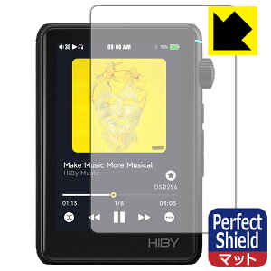 Perfect Shieldy ˒ጸ zیtB HiBy R3 II (\ʗp) 3Zbg { А