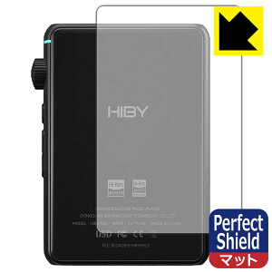 Perfect Shieldy ˒ጸ zیtB HiBy R3 II (wʗp) 3Zbg { А