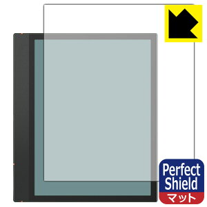 Perfect Shieldy ˒ጸ zیtB Onyx BOOX Note Air3 C (3Zbg) { А