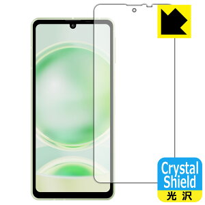 Crystal Shieldy  zیtB AQUOS sense8 (ʗp) 3Zbg { А