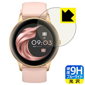 9Hdxy u[CgJbg zیtB AGPTEK X}[gEHb` SR2 { А