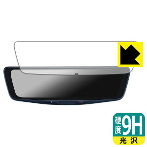 9Hdxy  zیtB ALPINE 10^ hCuR[_[ڃfW^~[ DVR-DM1000A { А