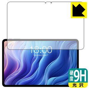 9H���d�x�y ���� �z�ی�t�B���� Teclast T60 (��ʗp) ���{�� ���А�������