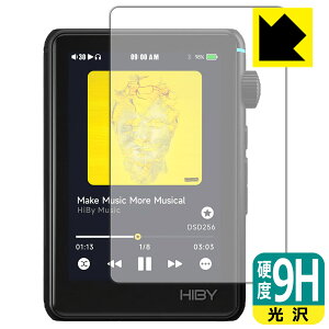 9Hdxy  zیtB HiBy R3 II (\ʗp) { А