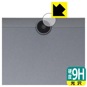 9Hdxy  zیtB ALLDOCUBE iPlay 50S (JYp) { А