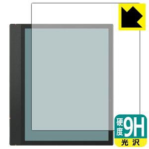 9Hdxy  zیtB Onyx BOOX Note Air3 C { А