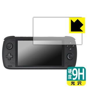 9H���d�x�y ���� �z�ی�t�B���� AYN Odin 2 ���{�� ���А�������