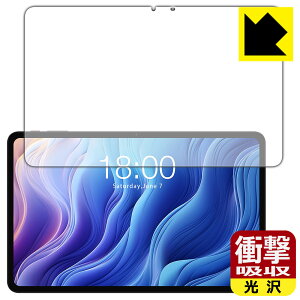 �Ռ��z���y ���� �z�ی�t�B���� Teclast T60 (��ʗp) ���{�� ���А�������