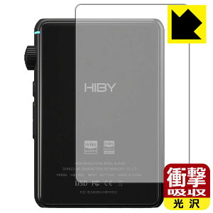Ռzy  zیtB HiBy R3 II (wʗp) { А