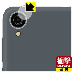 Ռzy  zیtB ALLDOCUBE iPlay 50 mini Lite (JYp) { А