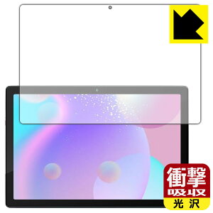 �Ռ��z���y ���� �z�ی�t�B���� HiGrace MB1001 (��ʗp) ���{�� ���А�������