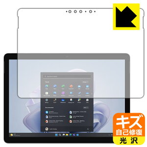 LYȏCیtB Surface Go 4 (2023N9f) { А