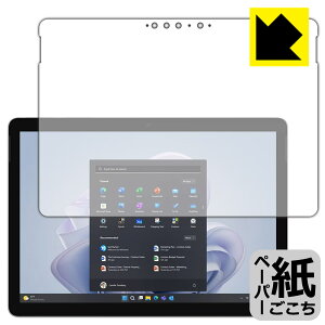y[p[CNیtB Surface Go 4 (2023N9f) { А