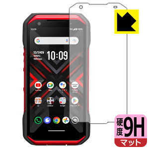 9Hdxy ˒ጸ zیtB TORQUE G06 { А