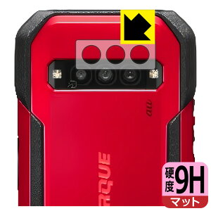 9Hdxy ˒ጸ zیtB TORQUE G06 (Yӕp) { А