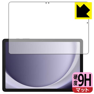 9Hdxy ˒ጸ zیtB Galaxy Tab A9+ (ʗp) { А