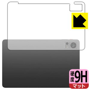 9H���d�x�y ���˒ጸ �z�ی�t�B���� Teclast T60 (�w�ʗp) ���{�� ���А�������