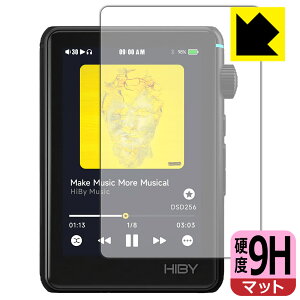 9Hdxy ˒ጸ zیtB HiBy R3 II (\ʗp) { А