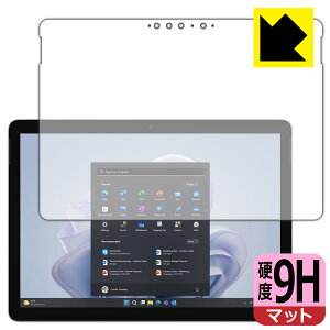 9Hdxy ˒ጸ zیtB Surface Go 4 (2023N9f) ʗp { А