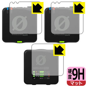 9Hdxy ˒ጸ zیtB RODE Wireless PRO (M@p/M@p) { А