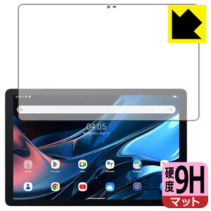 9H���d�x�y ���˒ጸ �z�ی�t�B���� Blackview Tab 10 WiFi (��ʗp) ���{�� ���А�������