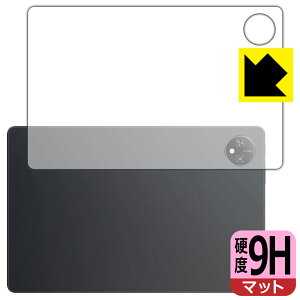9Hdxy ˒ጸ zیtB Blackview Tab 10 WiFi (wʗp) { А