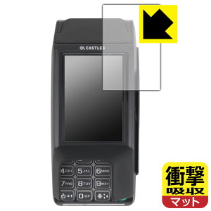 Ռzy ˒ጸ zیtB VEGA3000 Mobile2 (V3M2E3.5C`f) { А