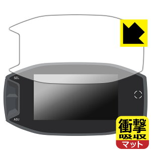 XYL VXg[250SX (2023NfE8BK-EL11L) ttfBXvC[^[pl p Ռzy ˒ጸ zیtB { А