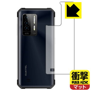 Ռzy ˒ጸ zیtB OUKITEL WP27 y Blue Camop z (wʗp) { А