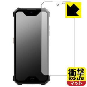 �Ռ��z���y ���˒ጸ �z�ی�t�B���� ���q��Pocket Tough(KT02-OK) ���{�� ���А�������