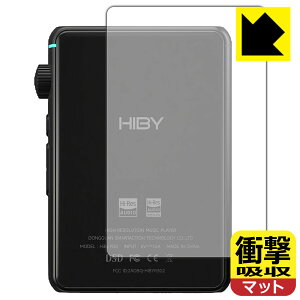 Ռzy ˒ጸ zیtB HiBy R3 II (wʗp) { А