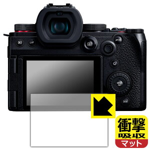 �Ռ��z���y ���˒ጸ �z�ی�t�B���� Panasonic LUMIX G9 PRO II ���{�� ���А�������
