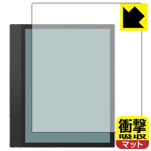Ռzy ˒ጸ zیtB Onyx BOOX Note Air3 C { А