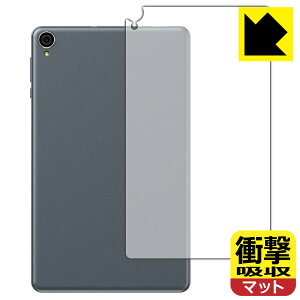 Ռzy ˒ጸ zیtB ALLDOCUBE iPlay 50 mini Lite (wʗp) { А