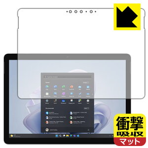 Ռzy ˒ጸ zیtB Surface Go 4 (2023N9f) { А