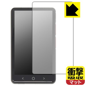 Ռzy ˒ጸ zیtB Allingo TG (ʗp) { А