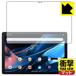 Ռzy ˒ጸ zیtB Blackview Tab 10 WiFi (ʗp) { А
