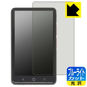 y 1000~|bL zy |Cg5{ zu[CgJbgy  zیtB Allingo TG { А