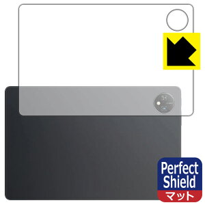 Perfect Shieldy ˒ጸ zیtB Blackview Tab 10 WiFi (wʗp) 3Zbg { А