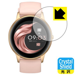 Crystal Shieldy  zیtB AGPTEK X}[gEHb` SR2 { А