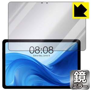 Mirror Shield یtB Teclast T50 y ROM 256GB z / T50 2023 y ROM 128 z / T50 y ROM 128 z { А